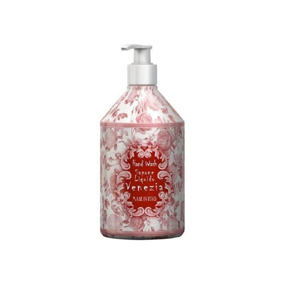 Rudy Maioliche Venezia Sapone Liquido 500 ml