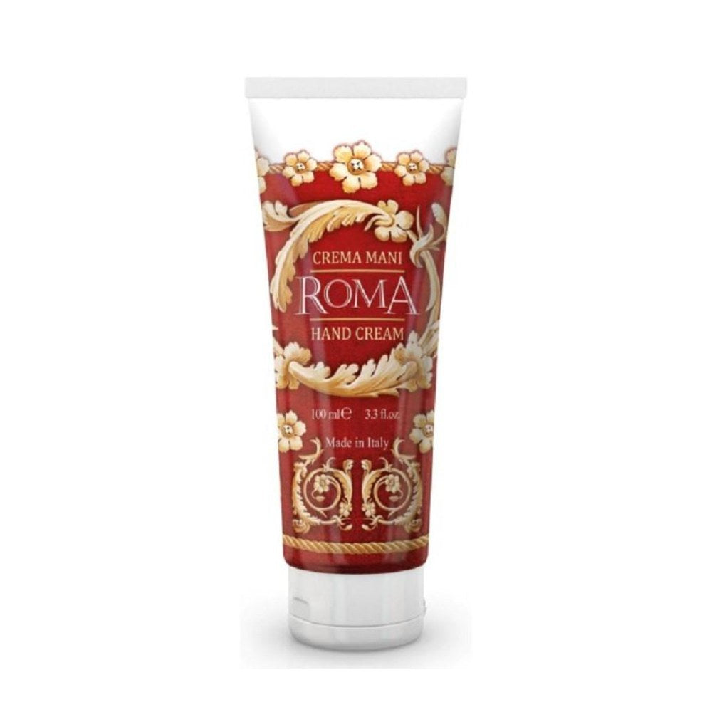 Rudy Maioliche Roma Crema Mani 100 ml