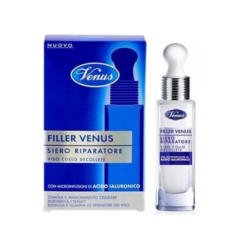 Venus Perfect Siero Riparatore 30 ml