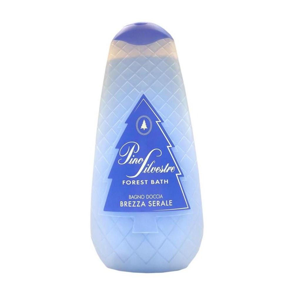 Pino Silvestre Bagno Doccia Brezza Serale 750 ml