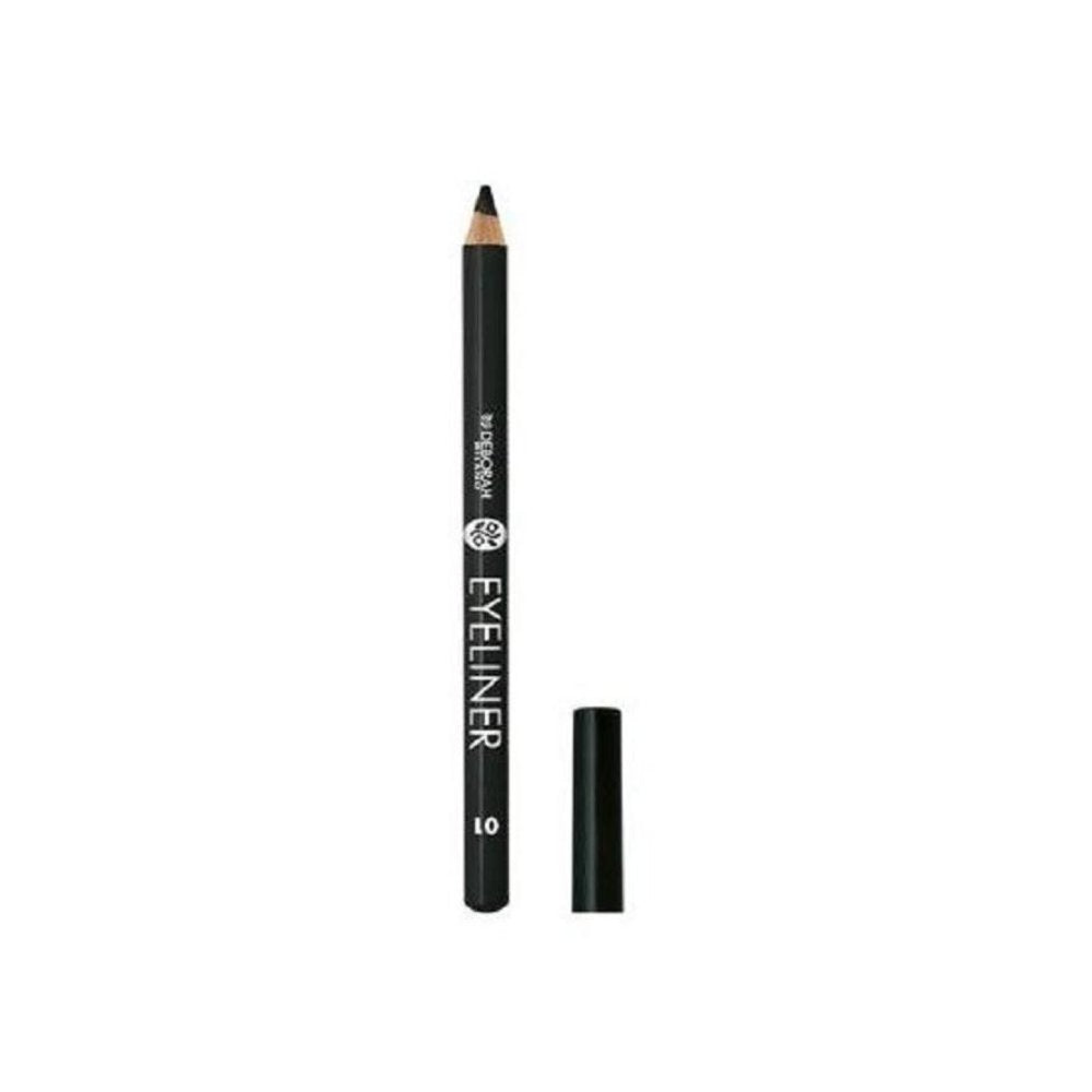 Deborah Matita Occhi Eyeliner N.1