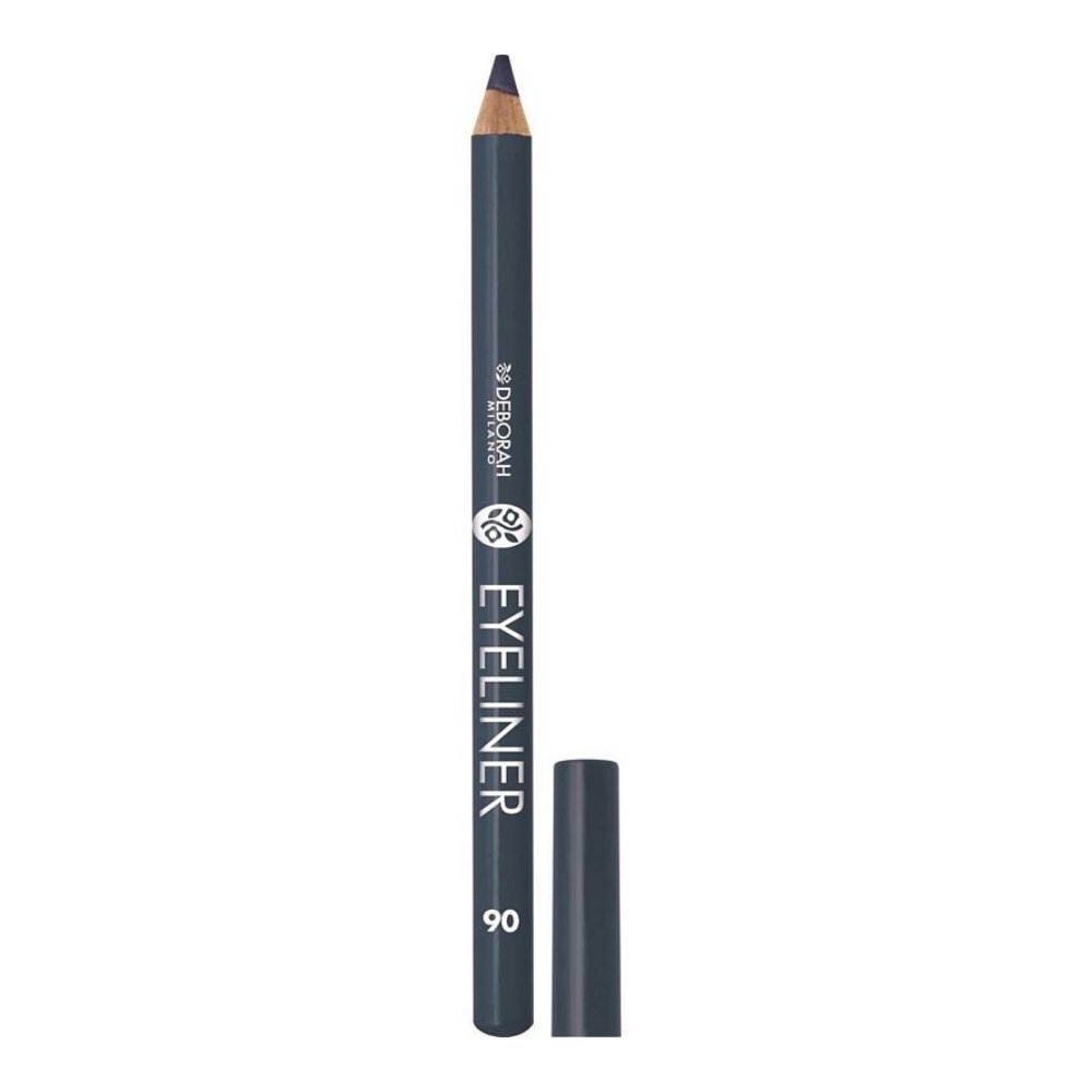 Deborah Matita Occhi Eyeliner N.6