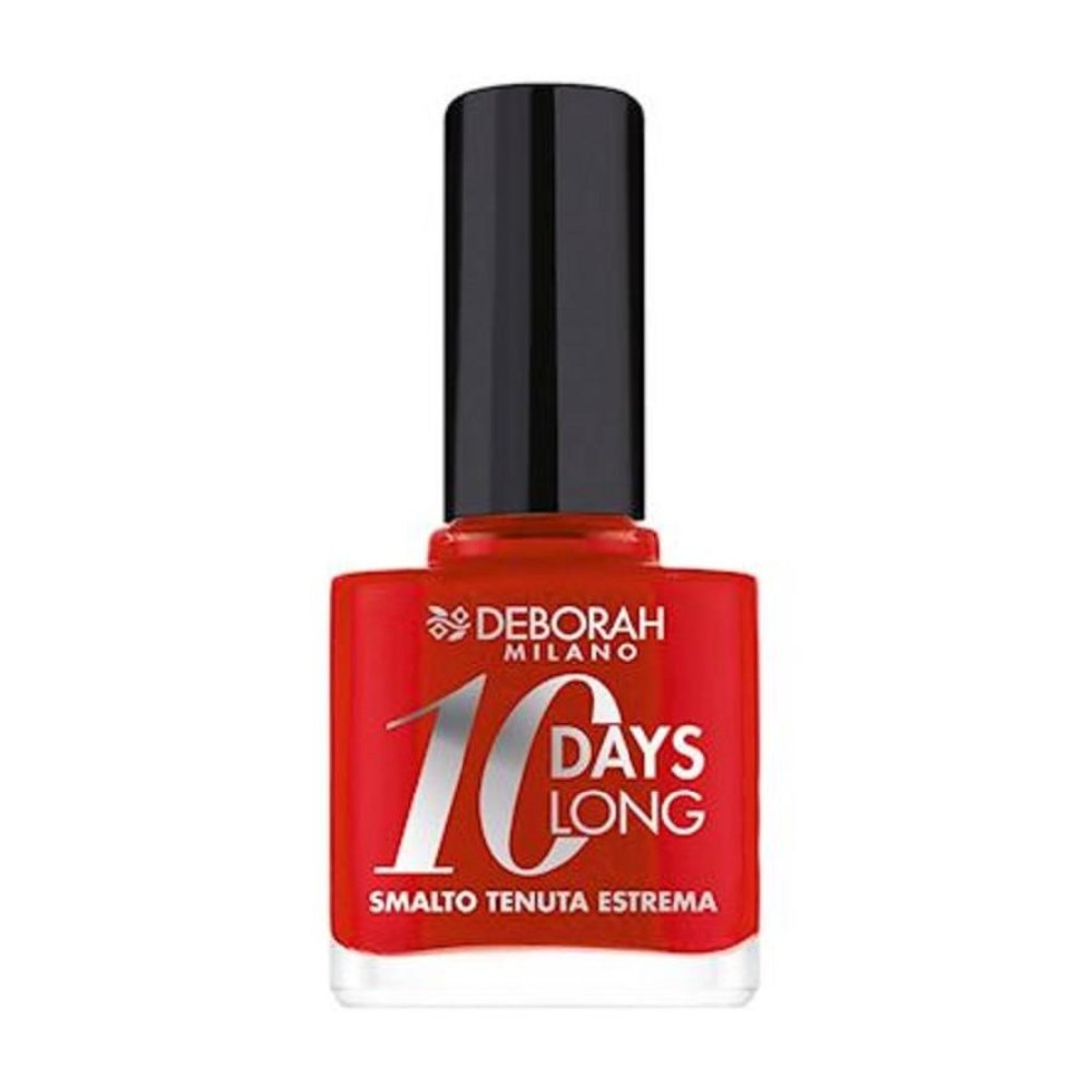 Deborah Smalto 10 Days Long N. 39