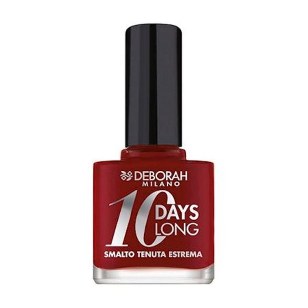 Deborah Smalto 10 Days Long N. 161