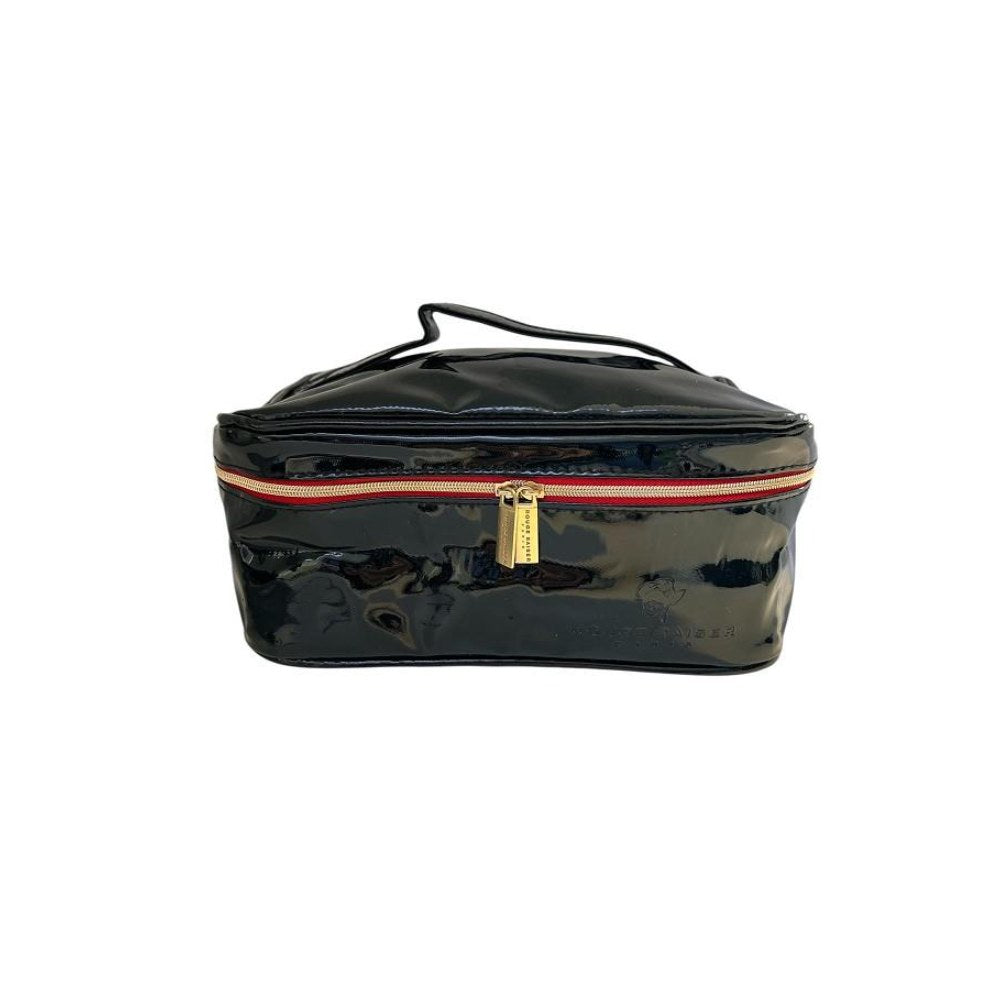 Rouge Baiser Paris Pochette