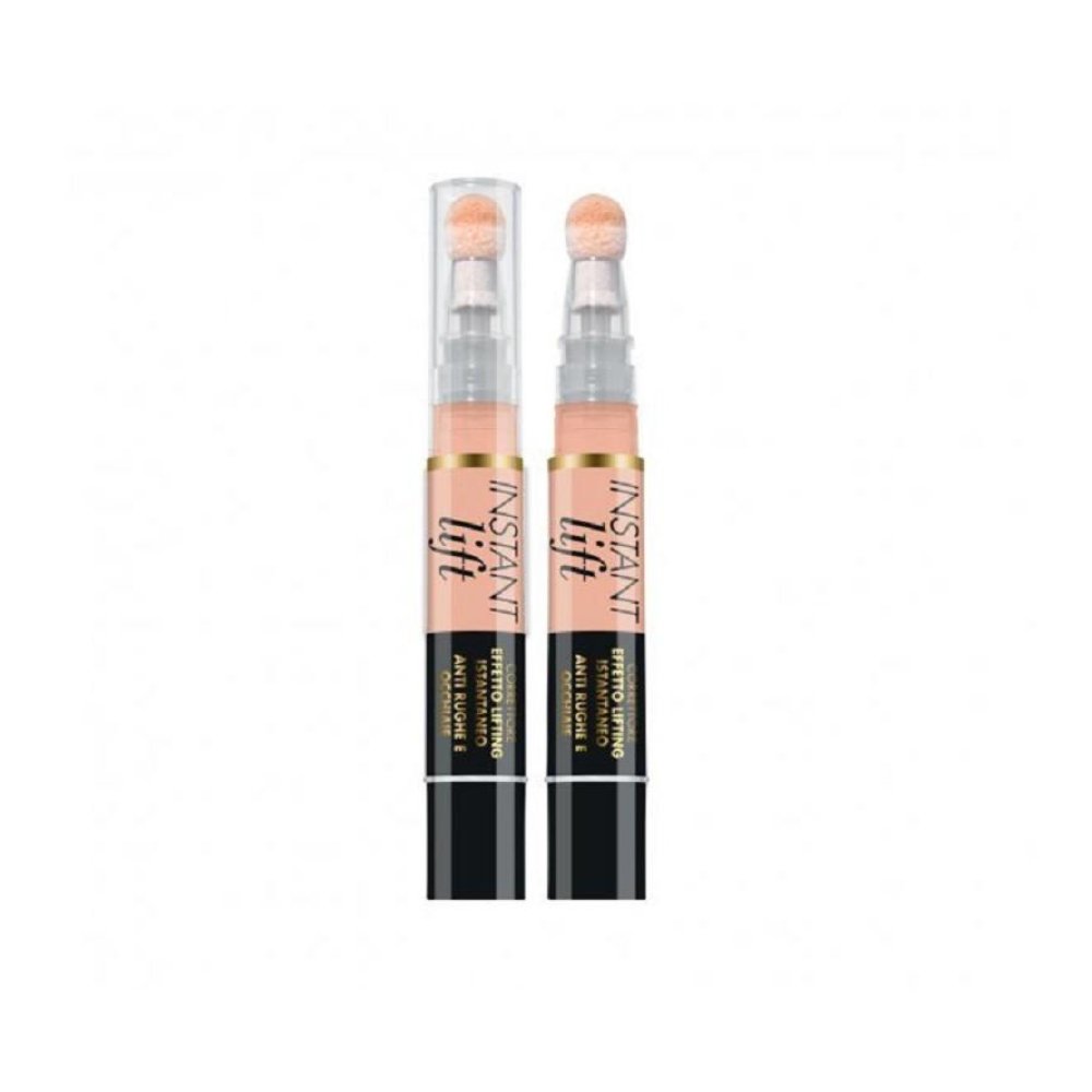 Deborah Correttore Instant Lift N.03