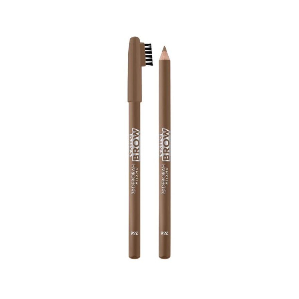 Deborah Extrabrow Matita Sopracciglia 286