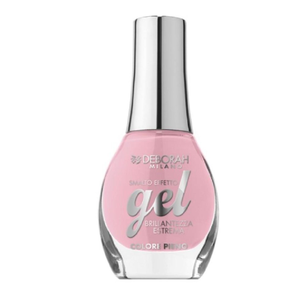 Deborah Smalto Effetto Gel n. 31