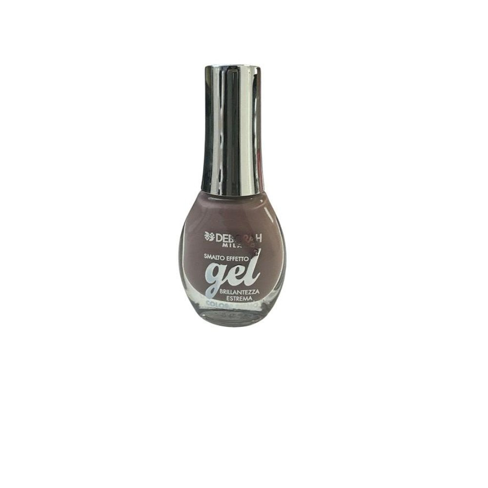 Deborah Smalto Effetto Gel n. 101