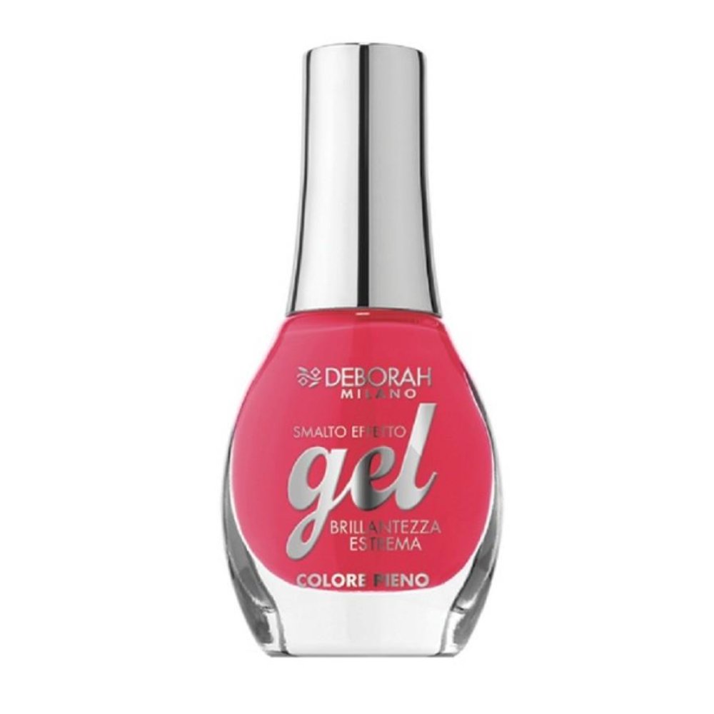 Deborah Smalto Effetto Gel n. 173