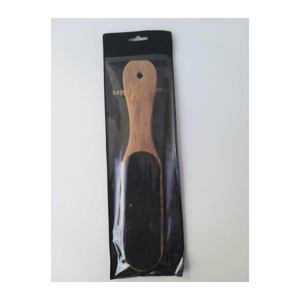 Kappa Professional Raspa Legno