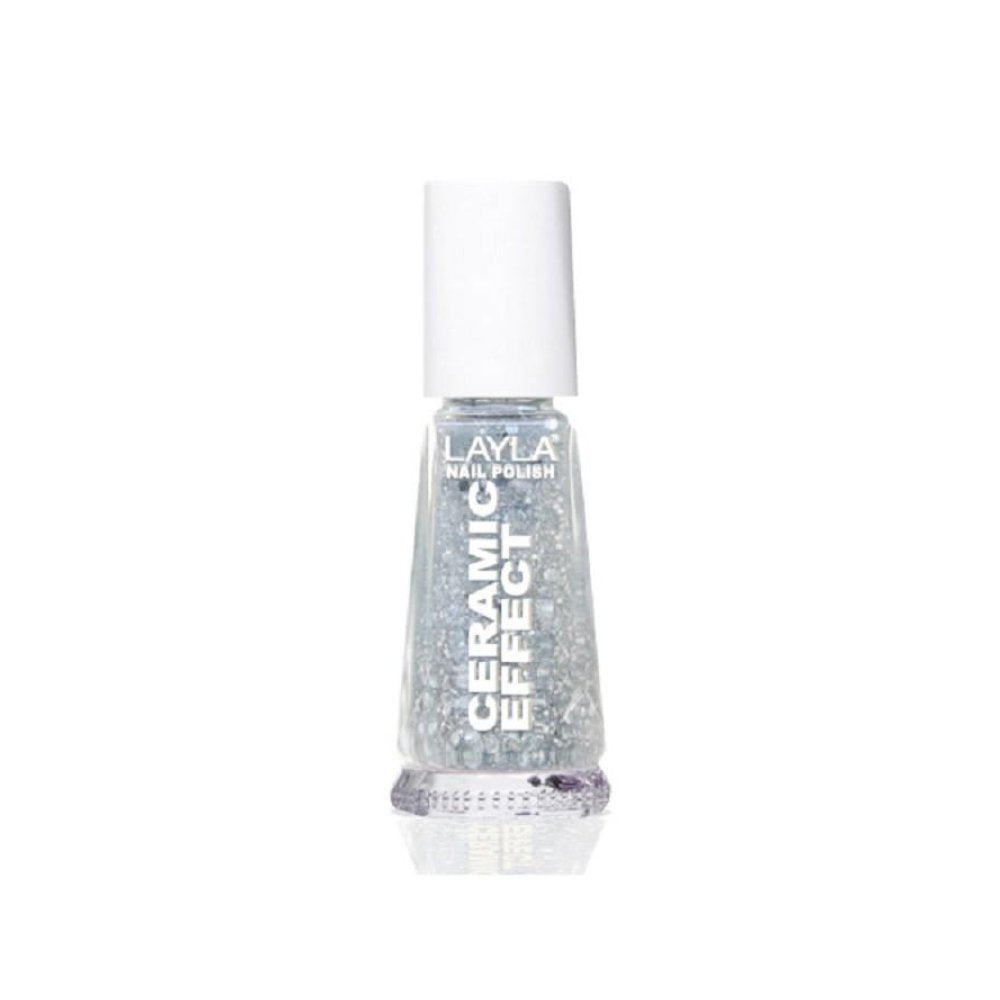 Layla Smalto Ceramic Effect 51