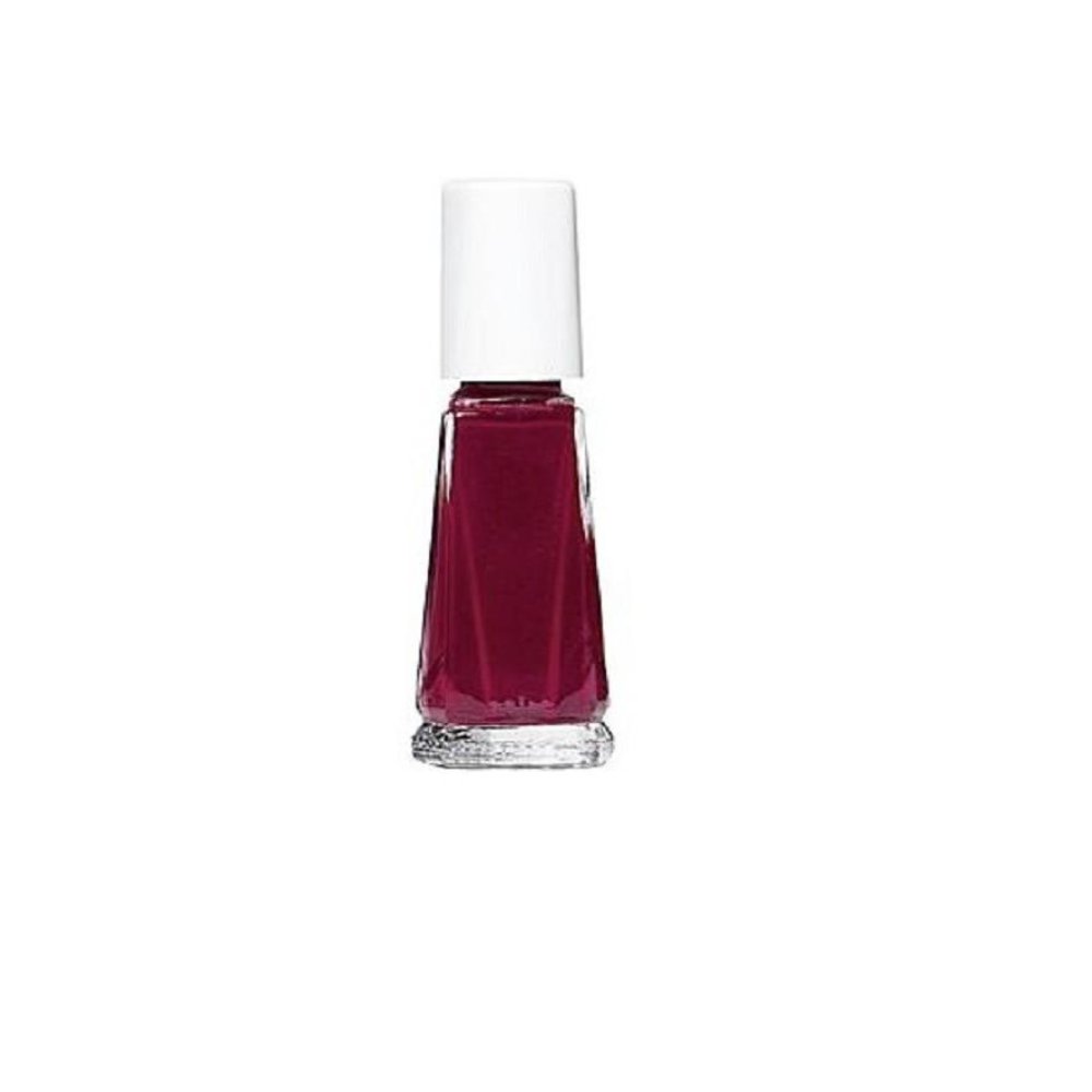 Layla Smalto Laccato N. 52