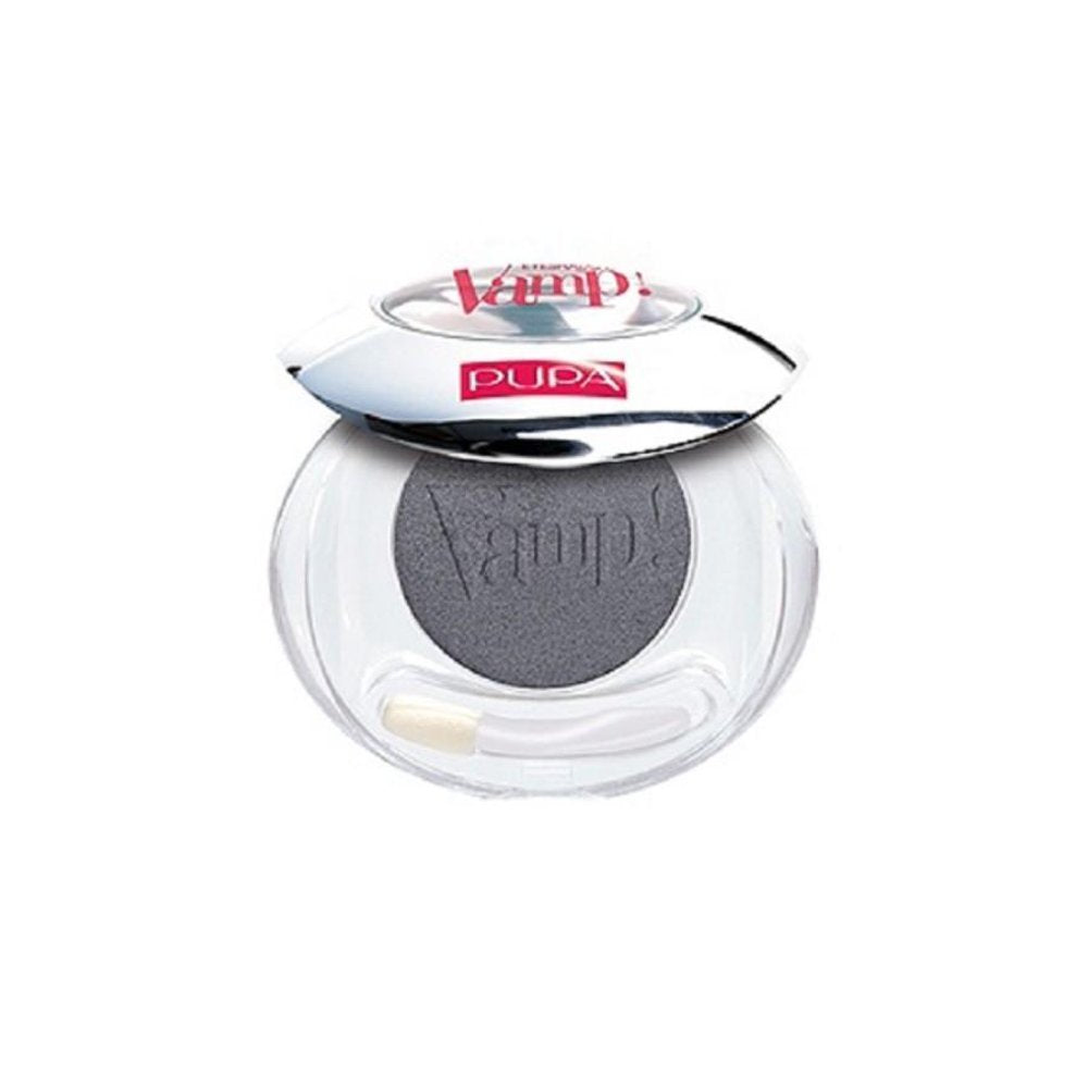 Pupa Vamp! Compact Eyeshadow 404