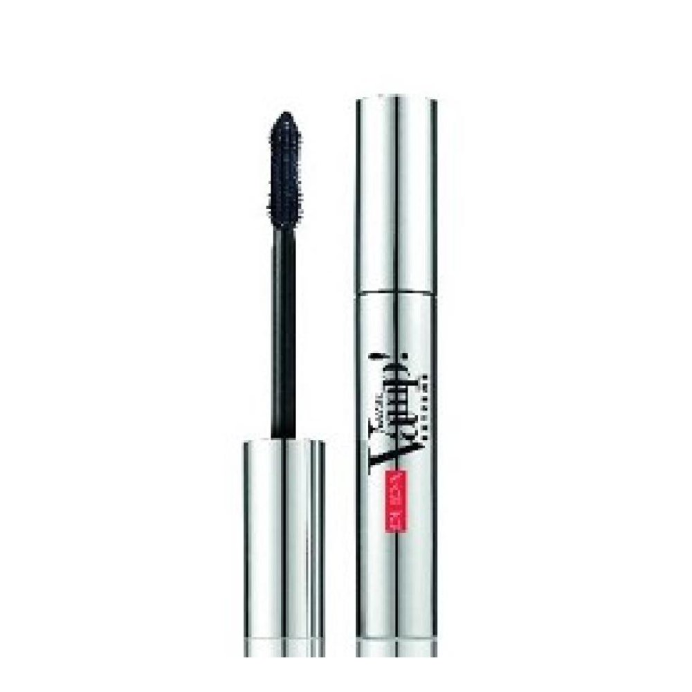Pupa Vamp! Extreme - 12 ml