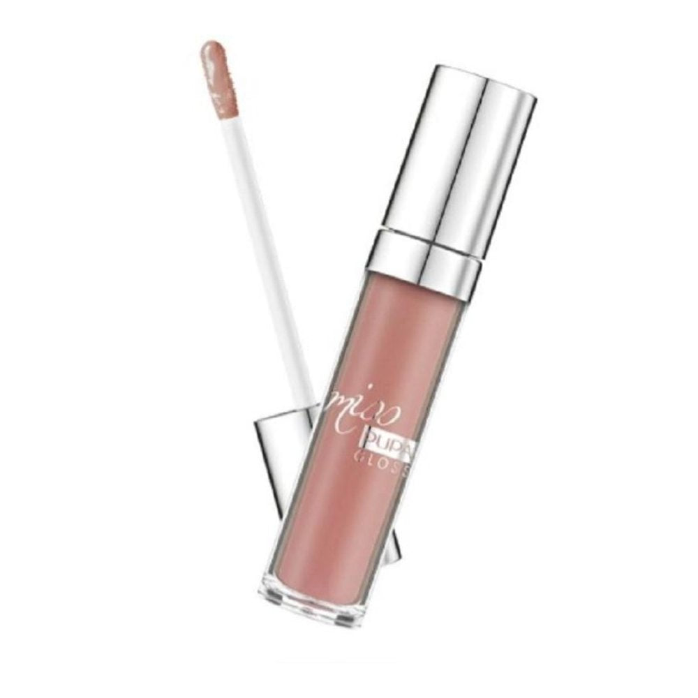 Pupa Miss Pupa Gloss 5Ml N. 200