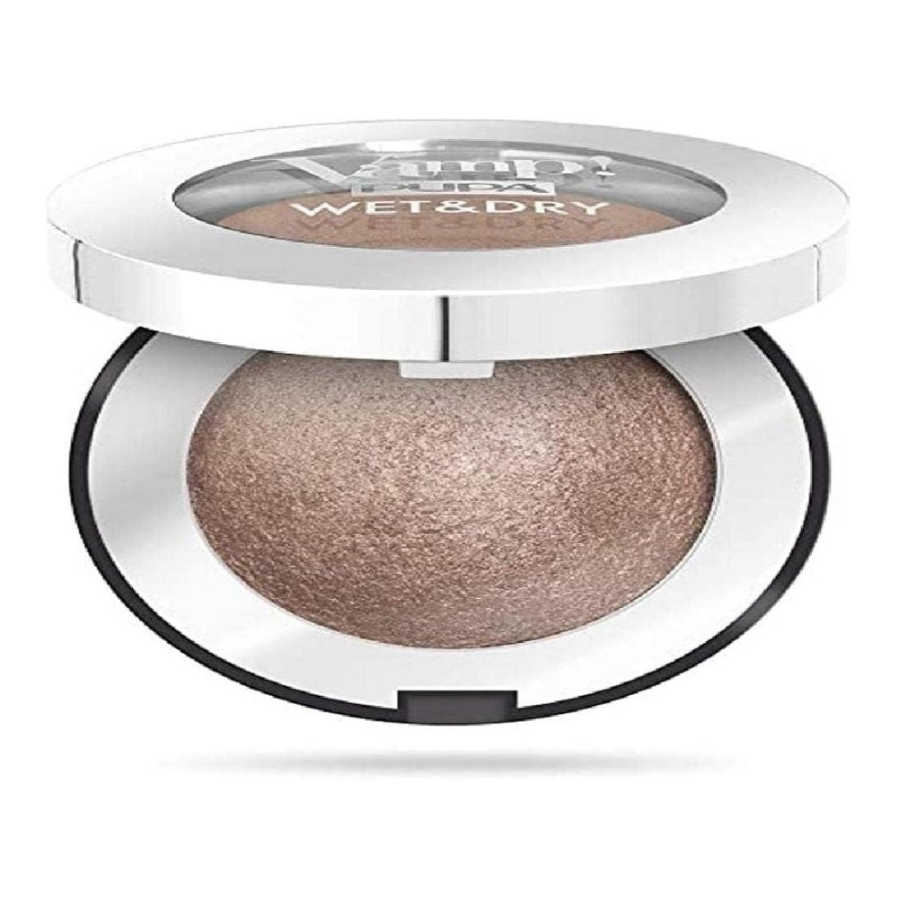 Pupa Vamp! Wet&dry 102
