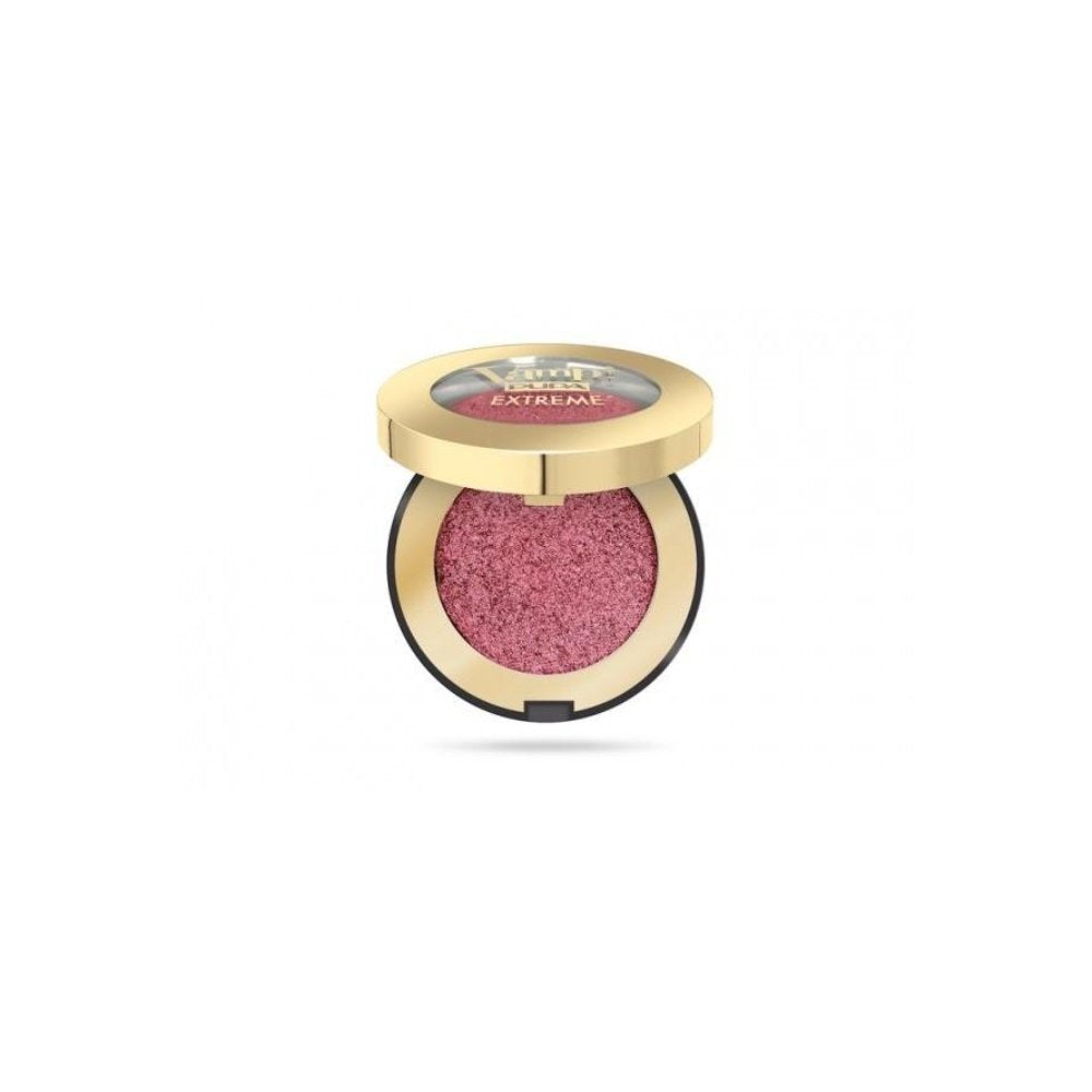 Pupa Vamp! Eyeshadow Extreme New 003