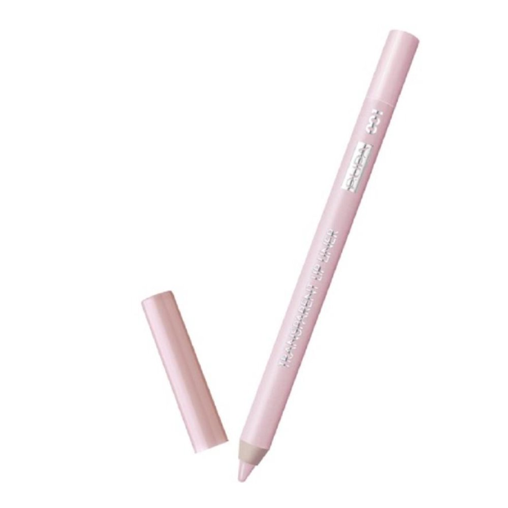 Pupa Vamp! Compact Eyeshadow Cashmere Rose