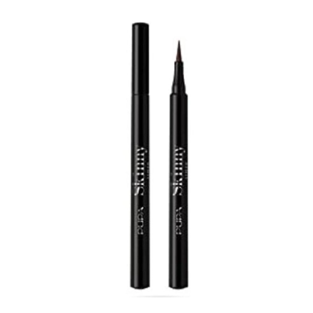 Pupa Eyeliner Skinny