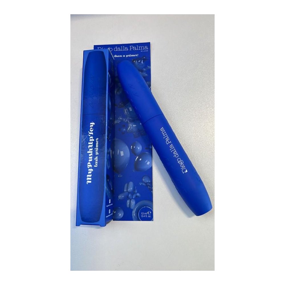 Diego Dalla Palma Mypushup Toy 153 Lash Primer