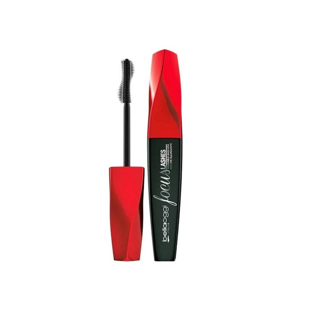 Bellaoggi Mascara Focus Lashes