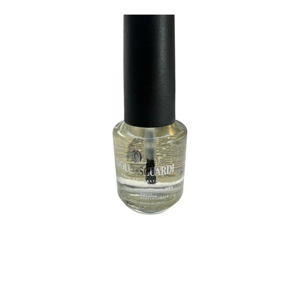 Dolci Sguardi Smalto X Unghie Olio Cuticole