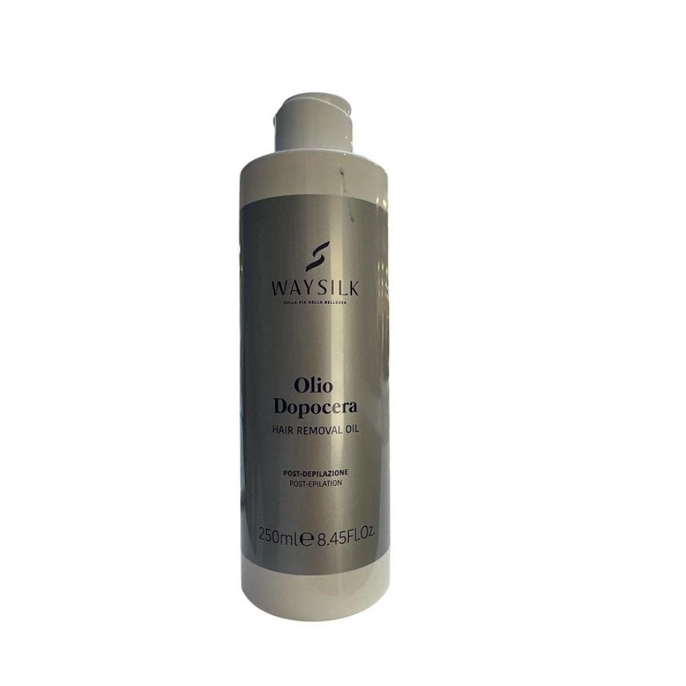 Waysilk Olio Dopocera 250 ml