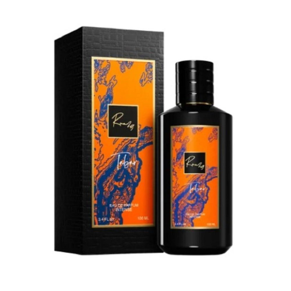 Rua29 Tabar Eau de Parfum per donna – flacone ufficiale