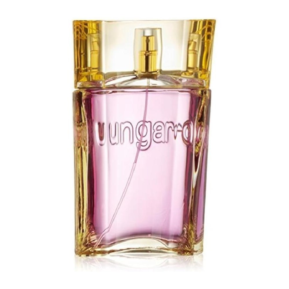 Ungaro Donna Eau de Parfum donna dettaglio