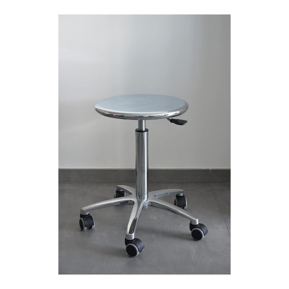 8056210000257
