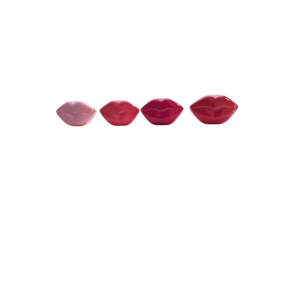 Cosmi Balsamo Labbra Fruity Kiss
