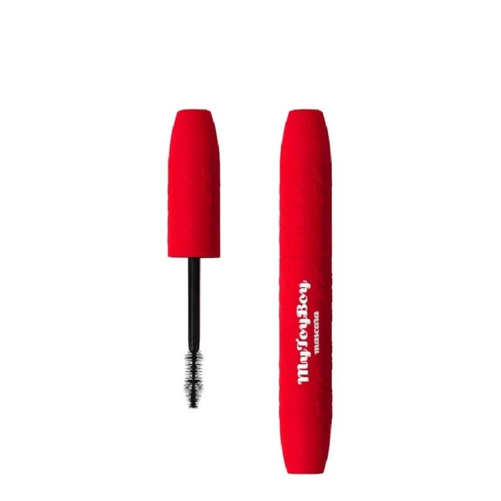Diego Dalla Palma My Toy Boy Mascara Black