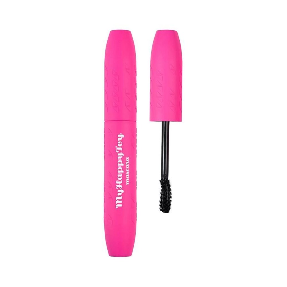 Diego Dalla Palma My Happy Toy Mascara Black