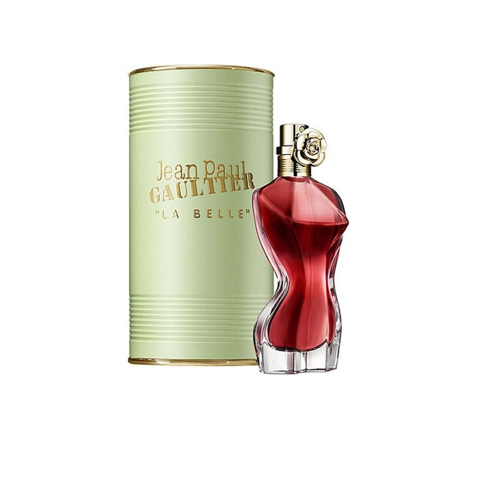Jean Paul Gaultier La Belle Eau de Parfum – profumo per donna