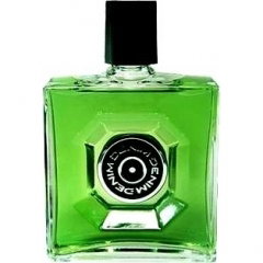 Denim Musk EDT