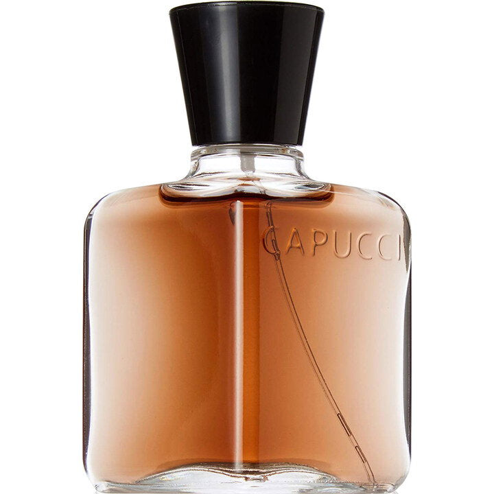 Capucci L'Homme Suave EDT