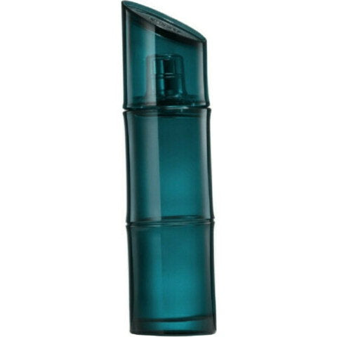 Kenzo Homme EDT