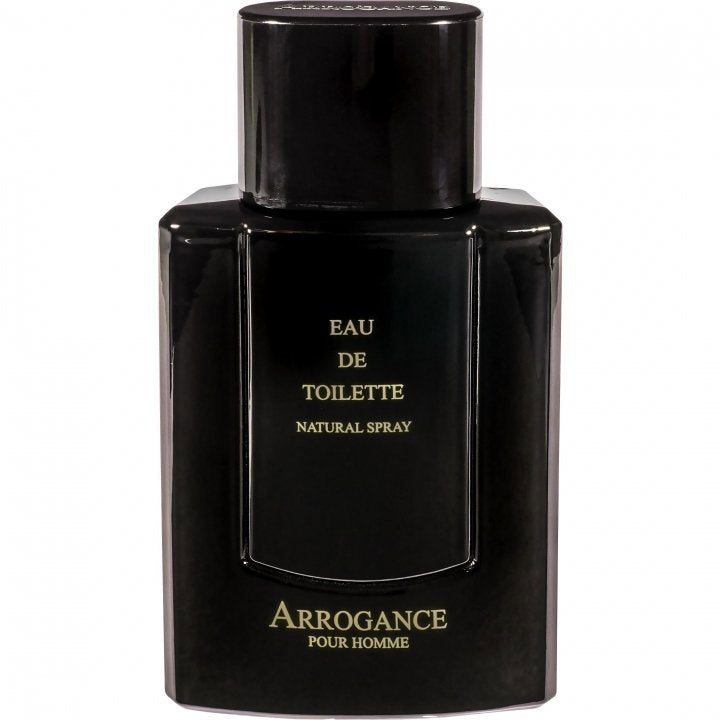 Arrogance Re-Love-Ution Eau de Toilette