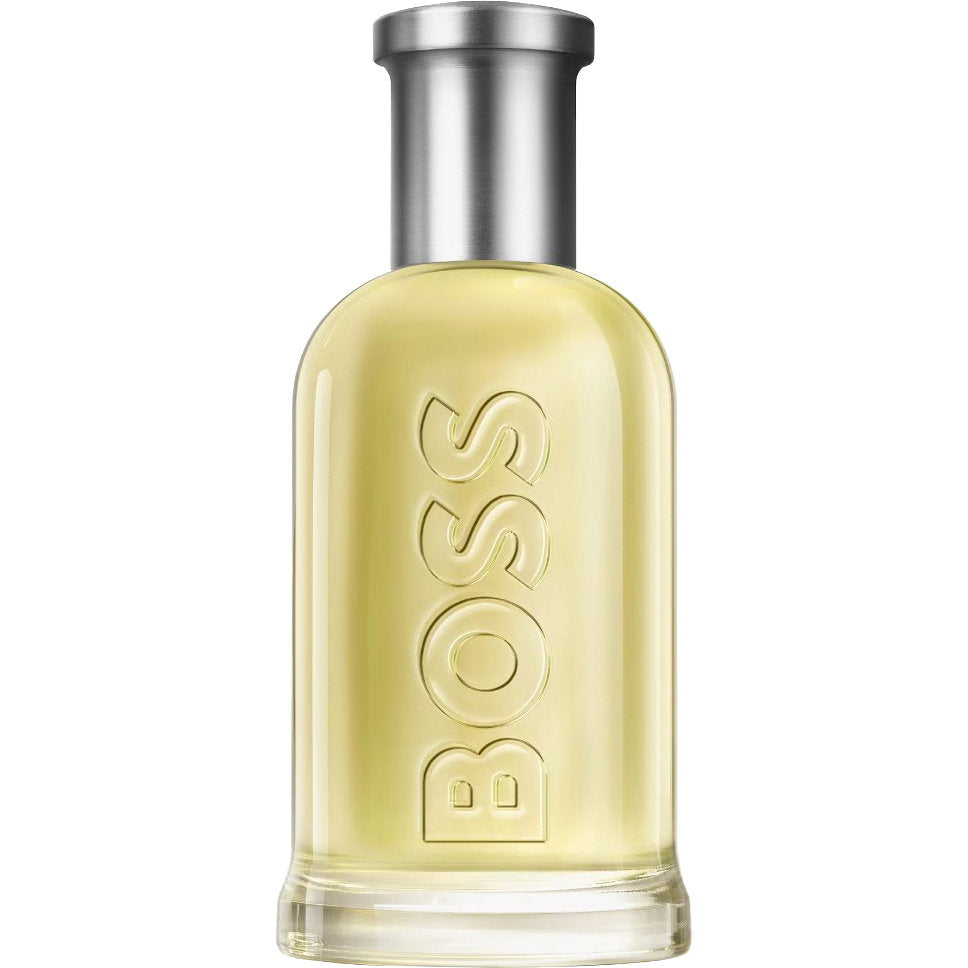 Boss Bottled Deodorante Stick Hugo Boss
