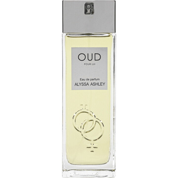 Arabian Intens Parfum 100 ml