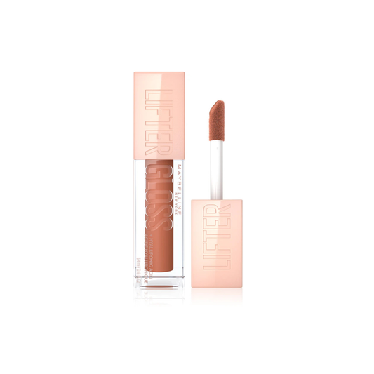 Maybelline Lifter Gloss Volumizzante