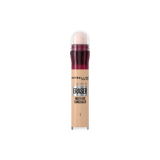 Maybelline Instant Anti Age Eraser Correttore Liquido