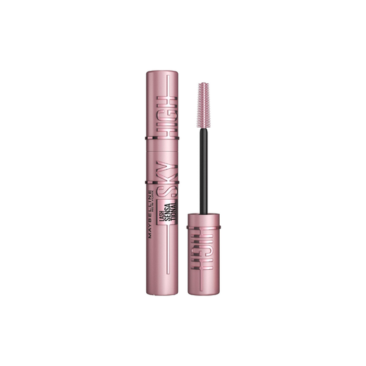 Maybelline Lash Sensational Sky High Mascara Brown