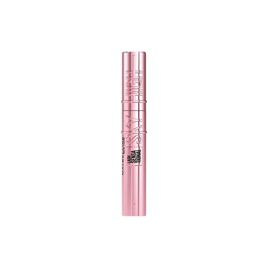 Maybelline Sky High Mascara Black Limited Edition