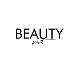 Beauty Scent Cosmetics