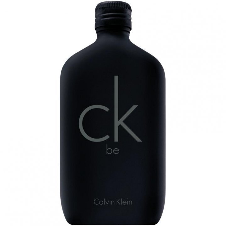 CK In2U for Him Eau de Toilette