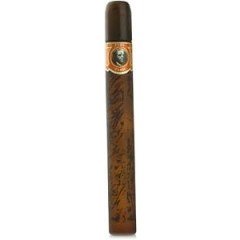 Cuba Orange EDT