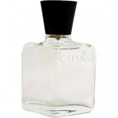 Capucci Evento Uomo EDT