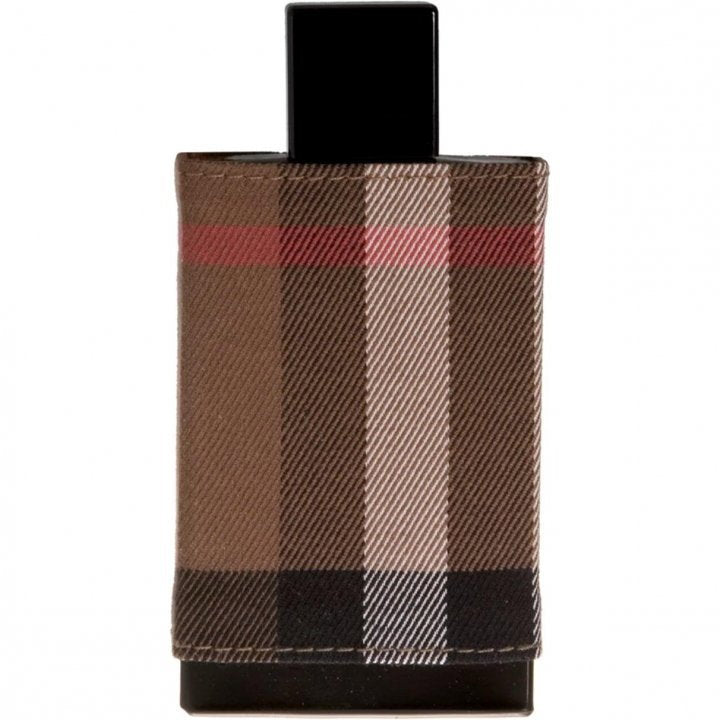 Burberry Weekend for Men Eau de Toilette